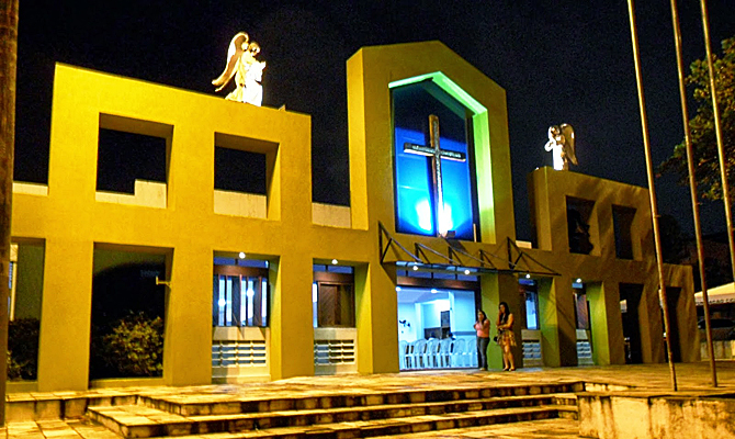 igreja_neopolis_03