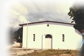 Igreja 1