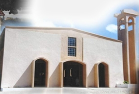 Igreja 2