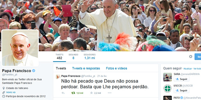 twitter-papa