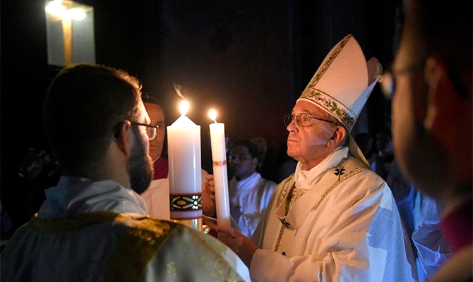 Grande Prémio da Aparecida. Corridas com a bênção de Nossa Senhora